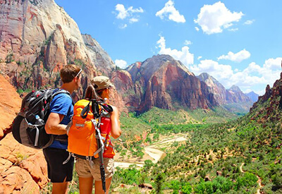 Adventure Tours Las Vegas Zion Tours Coupons