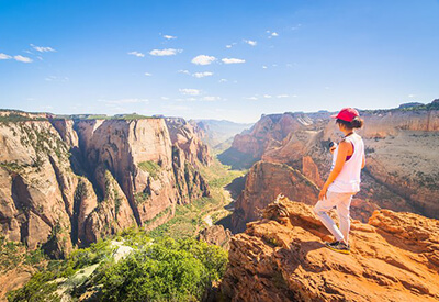 Adventure Tours Las Vegas Zion Tours Coupons