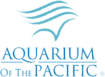 Aquarium of the Pacific Coupons