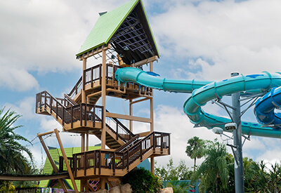 Aquatica Orlando Coupons