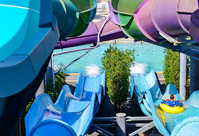 Aquatica Orlando Coupons