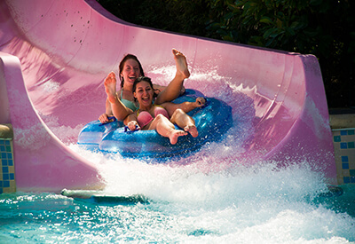 Aquatica Orlando Coupons