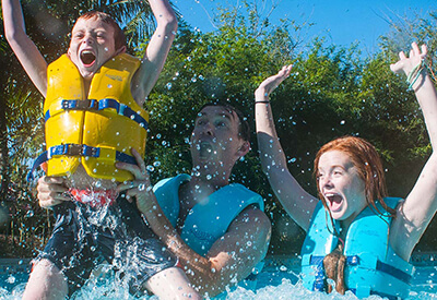 Aquatica Orlando Coupons