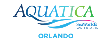 Aquatica Orlando Coupons