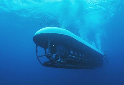 Atlantis Adventures Submarine Tours Maui Coupons