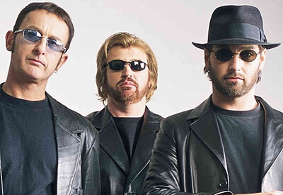 Australian Bee Gees Tribute Bee Gees Coupons