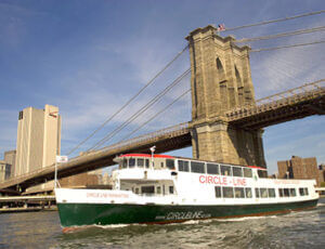 Best of NYC Manhattan Cruise Coupons