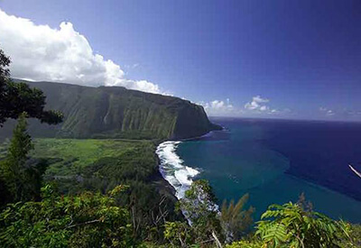 Big Island Grand Circle Volcano Tour Coupons