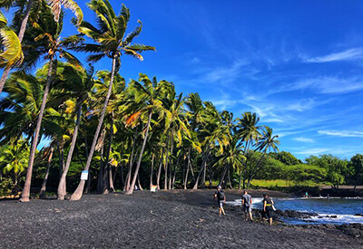 Big Island Hawaii Volcano Adventure Tour Coupons