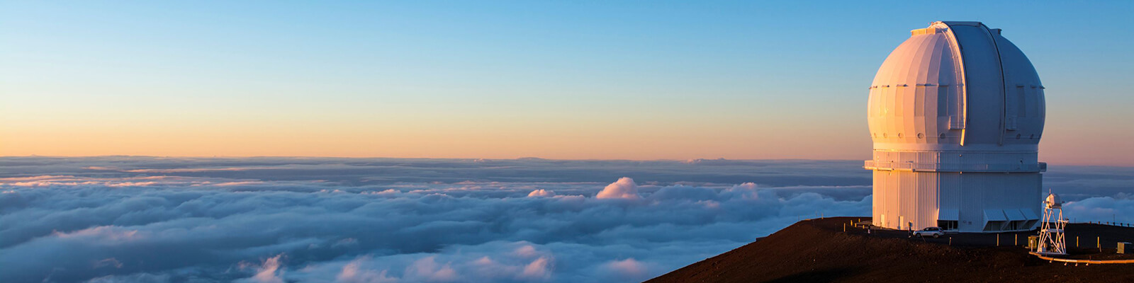 Big Island Mauna Kea Summit Stars Adventure Coupons
