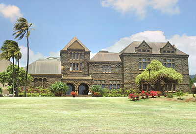 Bishop Museum Oahu Coupons