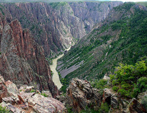 Black Canyon Helicopter Tour Coupons
