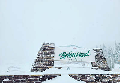 Brian Head Resort Coupons