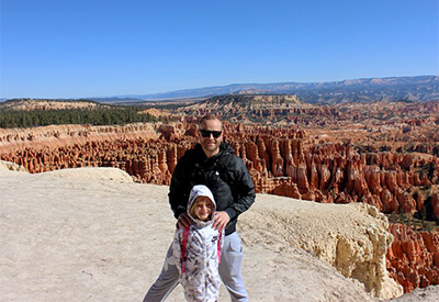 Bryce Canyon National Park Coupons