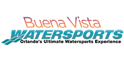 Buena Vista Watersports Coupons