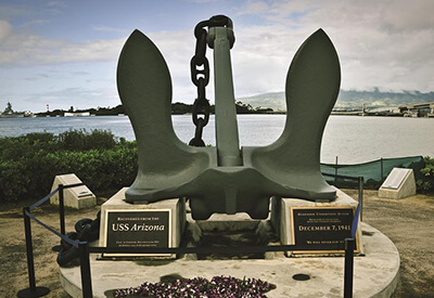 Call Duty Tour Oahu Coupons