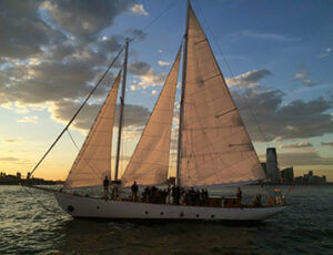 Clipper City Tall Ship Daytime Sail Coupons