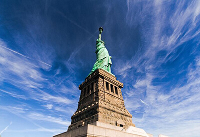 Statue Liberty & Ellis Island & One World Observatory Tour Coupons