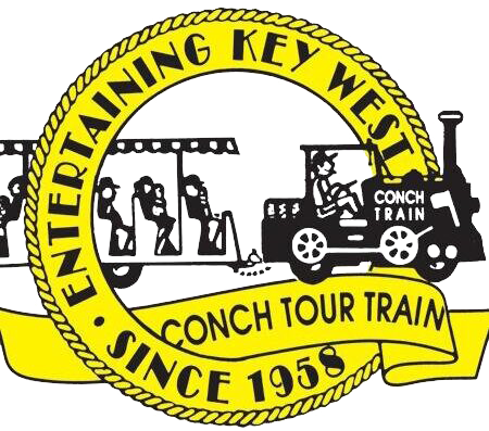 Conch Tour Train KW Aquarium Shipwreck Museum Package Coupons