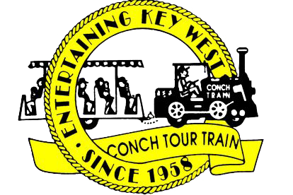 Conch Tour Train Key West Coupons