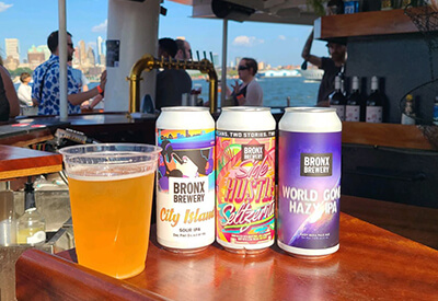 Craft Beer Tasting Sail Clipper City Tall Ship Coupons