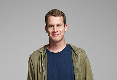 Daniel Tosh Las Vegas Coupons