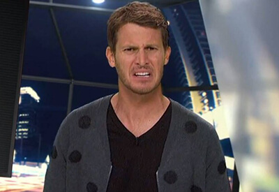 Daniel Tosh Las Vegas Coupons