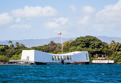 Day Pearl Harbor Tour Coupons