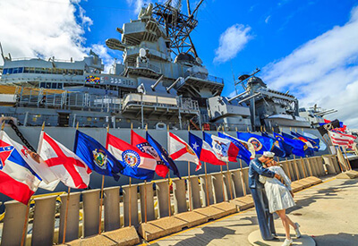 Day Pearl Harbor Tour Coupons