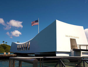 Day Pearl Harbor Tour Coupons