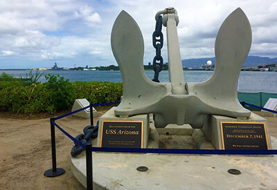 Day Pearl Harbor Tour Coupons