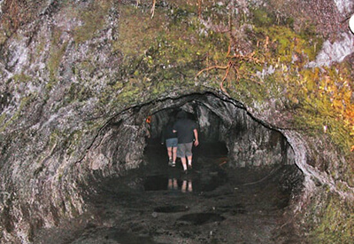 Deluxe Volcano Experience Hawaii Coupons