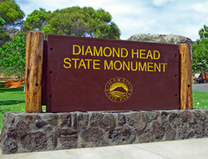 Diamond Head State Monument Tours Coupons