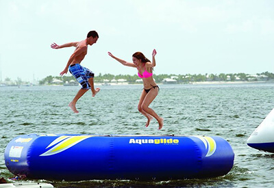 Do It All Watersports Adventure Coupons