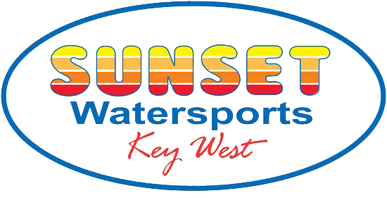 Do It All Watersports Adventure Coupons