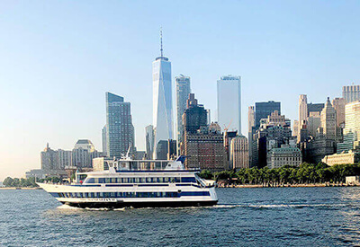 Downtown Tour Liberty Cruise Saver Topview Sightseeing Coupons