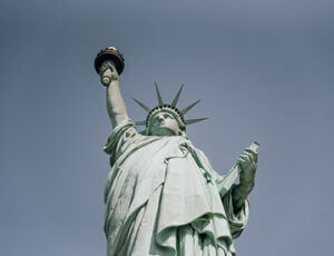 Early Access Statue Liberty Tour Ellis Island Coupons