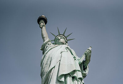 Early Access Statue Liberty Tour Ellis Island Coupons