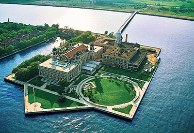 Early Access Statue Liberty Tour Ellis Island Coupons