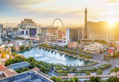 Eiffel Tower Viewing Deck Las Vegas Coupons