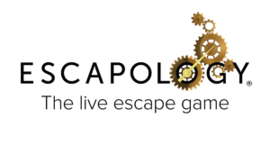 Escapology Orlando Coupons