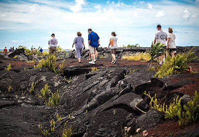 Evening Volcano Explorer Waikoloa Kohala Pick Up Coupons