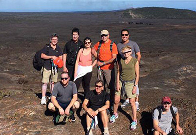 Evening Volcano Special Tour Hawaii Coupons