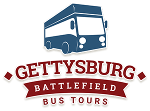 Gettysburg Battlefield Licensed Bus Tour Coupons