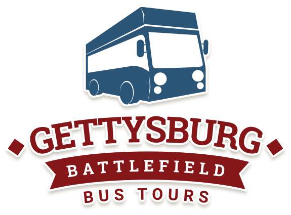 Gettysburg Dramatized Audio Bus Tour Coupons
