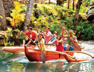 Go Oahu Multi Attraction Card Coupons