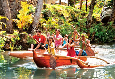 Go Oahu Multi Attraction Card Coupons