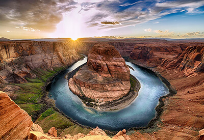 grand canyon tour discount coupons