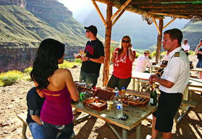 Grand Celebration Eldorado Canyon Coupons