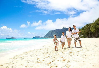 Grand Circle Island Tour Hawaii Island Coupons